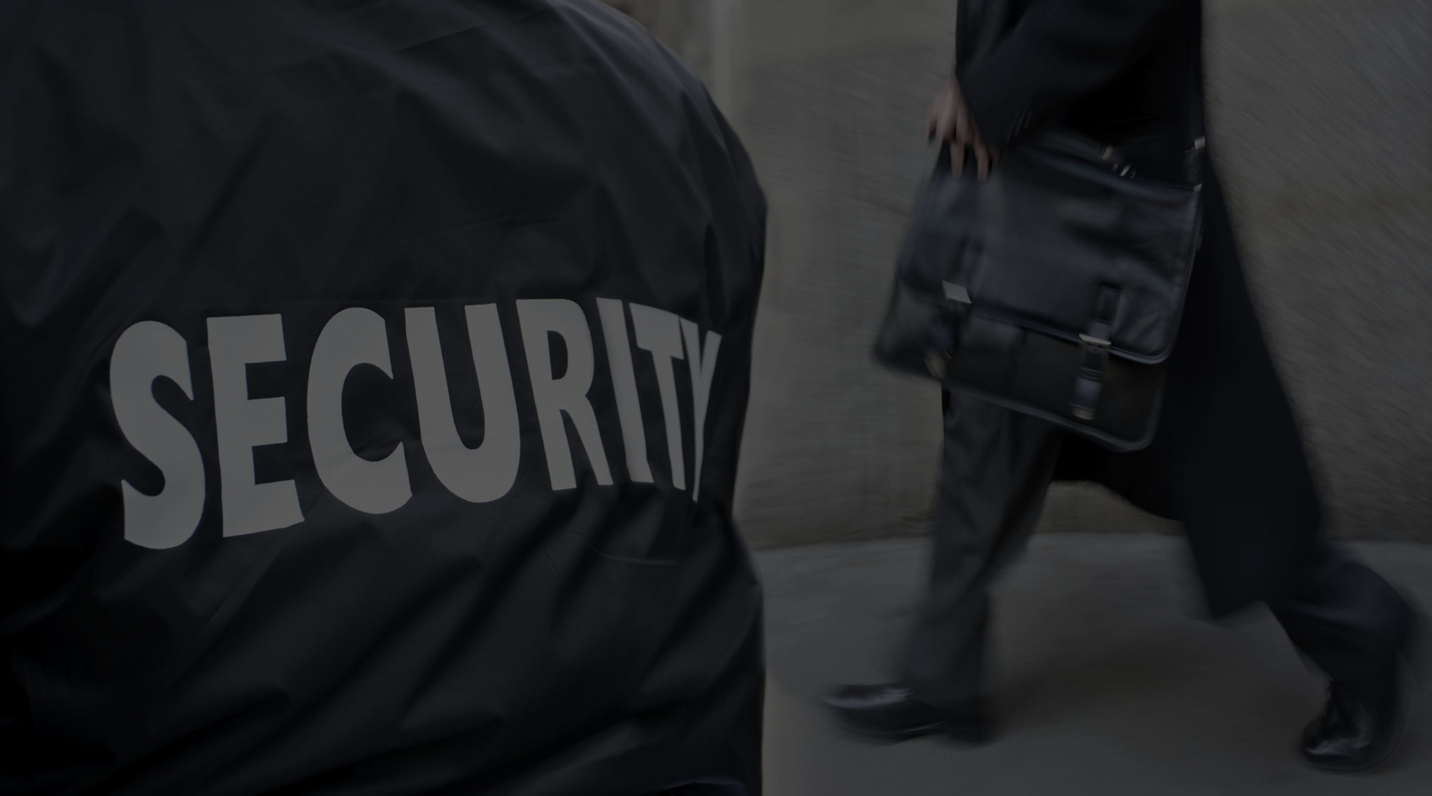 Best Front Desk Security Services in Illinois