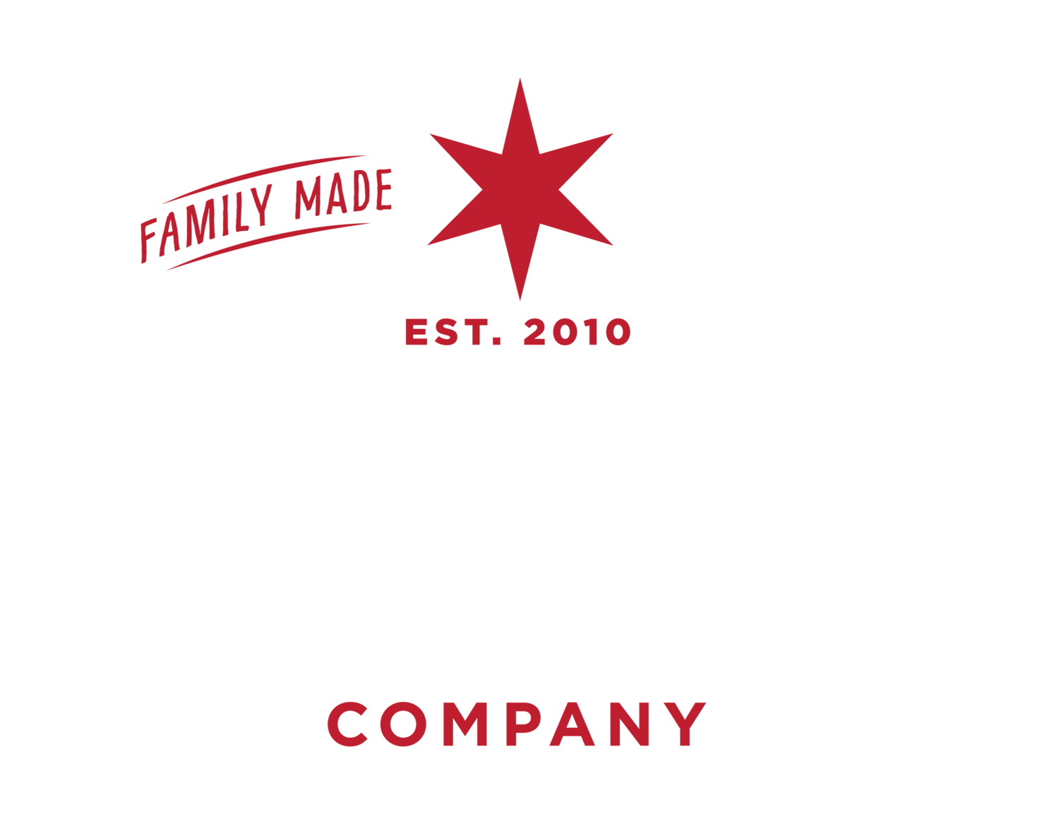 chicago distilling company logo