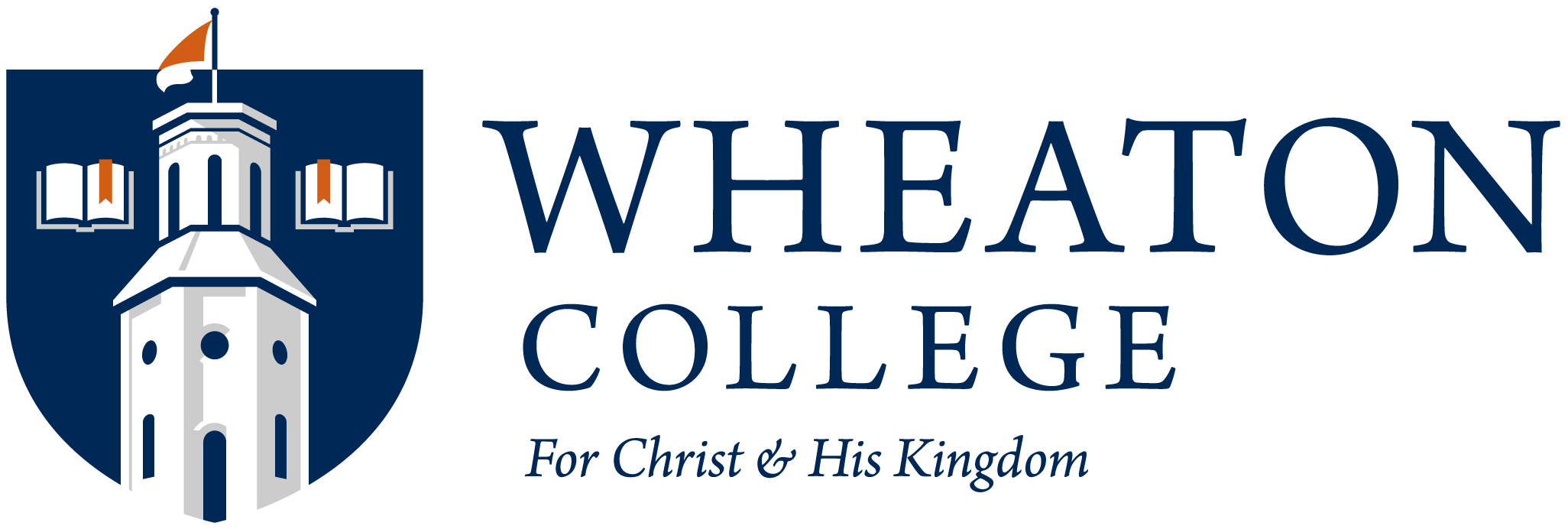 wheaton college